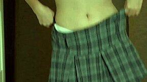 Loli pop compilation of fun moments