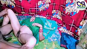 desi pussy fucking fun full dress saree lifted and fucked both legs raised and fucked hindi audio claire vaise ohh i mean its so juicy