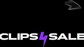 i love how asian teen giantess crushes men barefoot after kicking off heels in slow motion pov