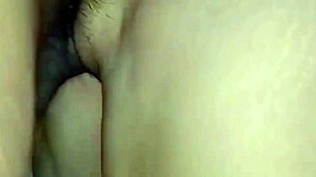 i love devar and bhabhi's hard fucking in hindi with dirty talk