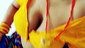 Indian xxx bhabhi why not have naughty sex with dever in dirty talk first time?