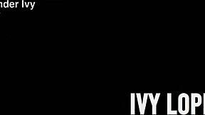 why are you watching me fist my asshole in fishnets and gloves? my hairy pussy gets wet with huge toys and gaping orgasm.