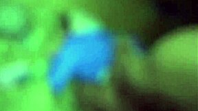 Why Is This Petite Arab Teen Masturbating in Uniform on Webcam During Operation Pussy Run?