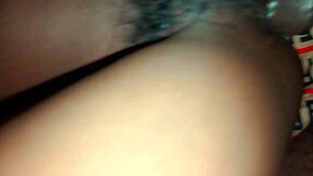 Obatim's African Adventure