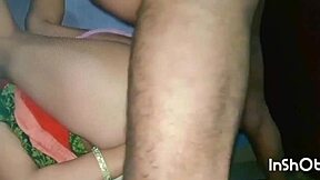 i love devar and bhabhi's hard fucking in hindi with dirty talk