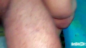 i love devar and bhabhi's hard fucking in hindi with dirty talk