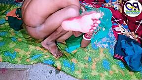 desi pussy fucking fun full dress saree lifted and fucked both legs raised and fucked hindi audio claire vaise ohh i mean its so juicy