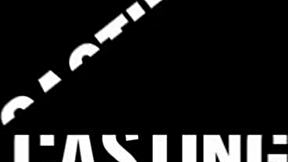 Big tits 18yo black bikini model stripped and railed raw at photoshoot casting 😏🍑