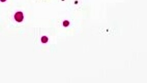 Hey Jill Taylor, how do you take dick like a pro as an 18 y o college blonde? You get filled with creampie after deepthroat and riding.