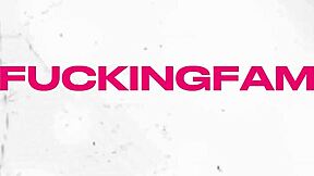 Teens Step Uncles Obsession