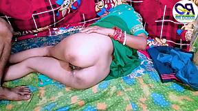 desi pussy fucking fun full dress saree lifted and fucked both legs raised and fucked hindi audio claire vaise ohh i mean its so juicy