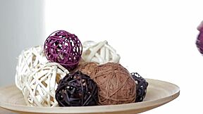 Sassy Izi loves shlong insertion fun