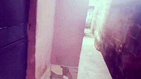 Yo, that ghetto fuck with petite pretty girl on big black cock? 🔥