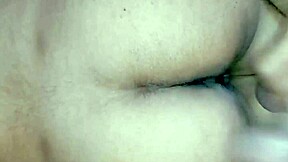 this young 18+ village girl tried her first time anal sex with that cute pussy getting hardcore pounding and tight ass stretched outdoors