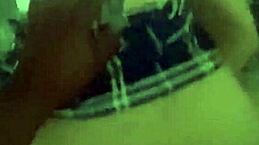 late for class... on time for dick