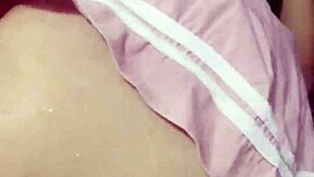 new house furniture lets new generation take it anally outdoors