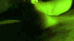 Hey, watch this 23-year-old guy jerking off his big cock in a solo handjob session! 🍆💦