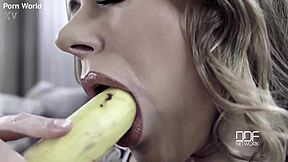 petite american teen 18+ teases with shaved pussy in interview, like oh man i cant wait to show more