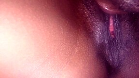 Hey, check out Naomie Lux the super star pleasuring herself with that big pussy and tits