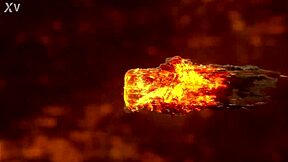 oh wow, that shy blonde teen 18+ fox is taking a huge cock deep in her ass for the best rough anal fuck ever