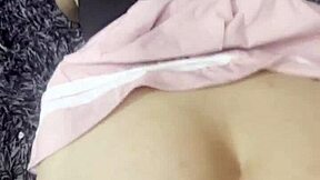 new house furniture lets new generation take it anally outdoors