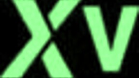 hey, check out this graceful golden blonde showing off her sexy body during a photoshoot on the sofa - she's petite and hot!