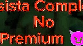 Being married to your favorite porn actress definitely comes with some great perks