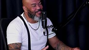 Karolzinha shares her sensual dance after discussing no anal sex enjoys foreplay loves sucking had sex on trail reveals fetishes