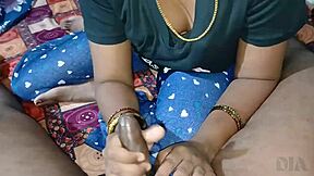 cum inside my teen 18+ best friends tight hairy pussy at night indian cute desi bhabhi