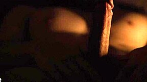 Hey, watch this 23-year-old guy jerking off his big cock in a solo handjob session! 🍆💦