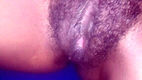 Hey, check out Naomie Lux the super star pleasuring herself with that big pussy and tits