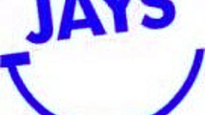 jays pov features big booty pawg alice visby as a pov dick riding expert with natural tits