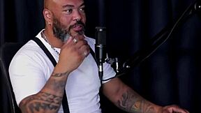 Karolzinha shares her sensual dance after discussing no anal sex enjoys foreplay loves sucking had sex on trail reveals fetishes