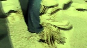 Beauty amateur teen shines with pretty blowjob skills