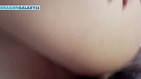 Homemade anal sex pov in missionary close up. Its with a brunette latina college student getting fucked.