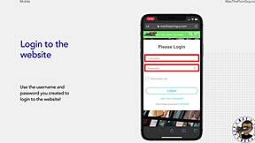 petite 18+ freya von doom gives pov ass job