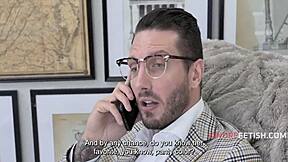 gen z's way to ace tests 📚