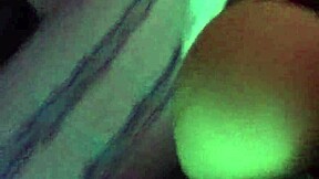 Curvy latina friend craves homemade porn with spanking and dirty submissive ass shaking!