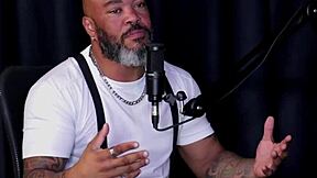 Karolzinha shares her sensual dance after discussing no anal sex enjoys foreplay loves sucking had sex on trail reveals fetishes