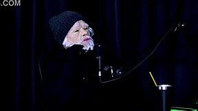 veja a entrevista safada e cheia de putaria com a tifany rocha swing cast com o vovô moai no porn cast brazil - parte 4 watch on sheer red