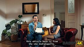 Hey, my slutty girlfriend thought I didn't know she hooked up with my stepdad