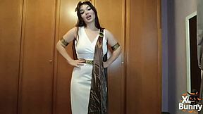 Spooky Halloween Farts Compilation Week Four