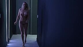 Free Use Step Family PARTS 2-4 With Luke Longly Cory Chase Sadie Rose