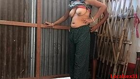 village teacher best sex by her student official video by localsex31