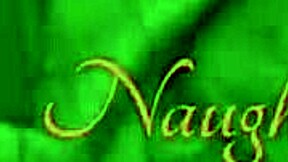 i gotta share the bed with my step-sister every time granny visits... it's so awkward, but things get heated quick.