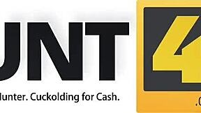 hunt4k shows this czech teen in hidden cam pov action with old guy for cash