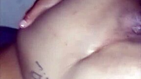 Hey, submissive culona, you just fucked two strangers after the party for double penetration creampie?