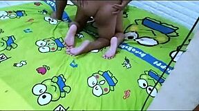 watch this viral vid of pregnant beauty getting fucked till her wet pussy squirts over and over 😈