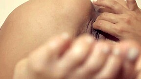 building special bonds with my japanese step family