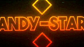 Oh man, I Melina, young girl, first time in group sex with big cocks, deepthroats, cumshots everywhere